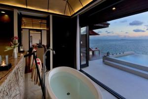 images/resorts/Lily/Lily Beach Resort  Spa6.jpg